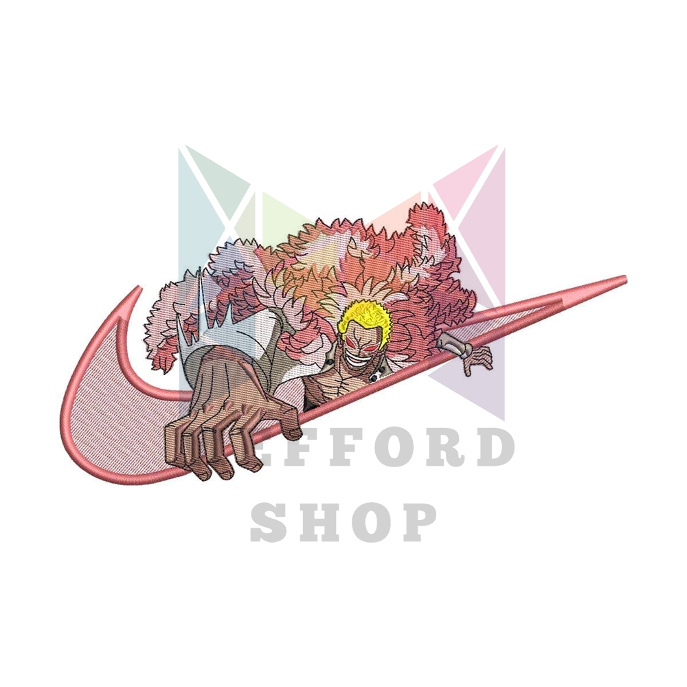 MR-mefford-shop-td040324ht6-1042024112843.jpeg