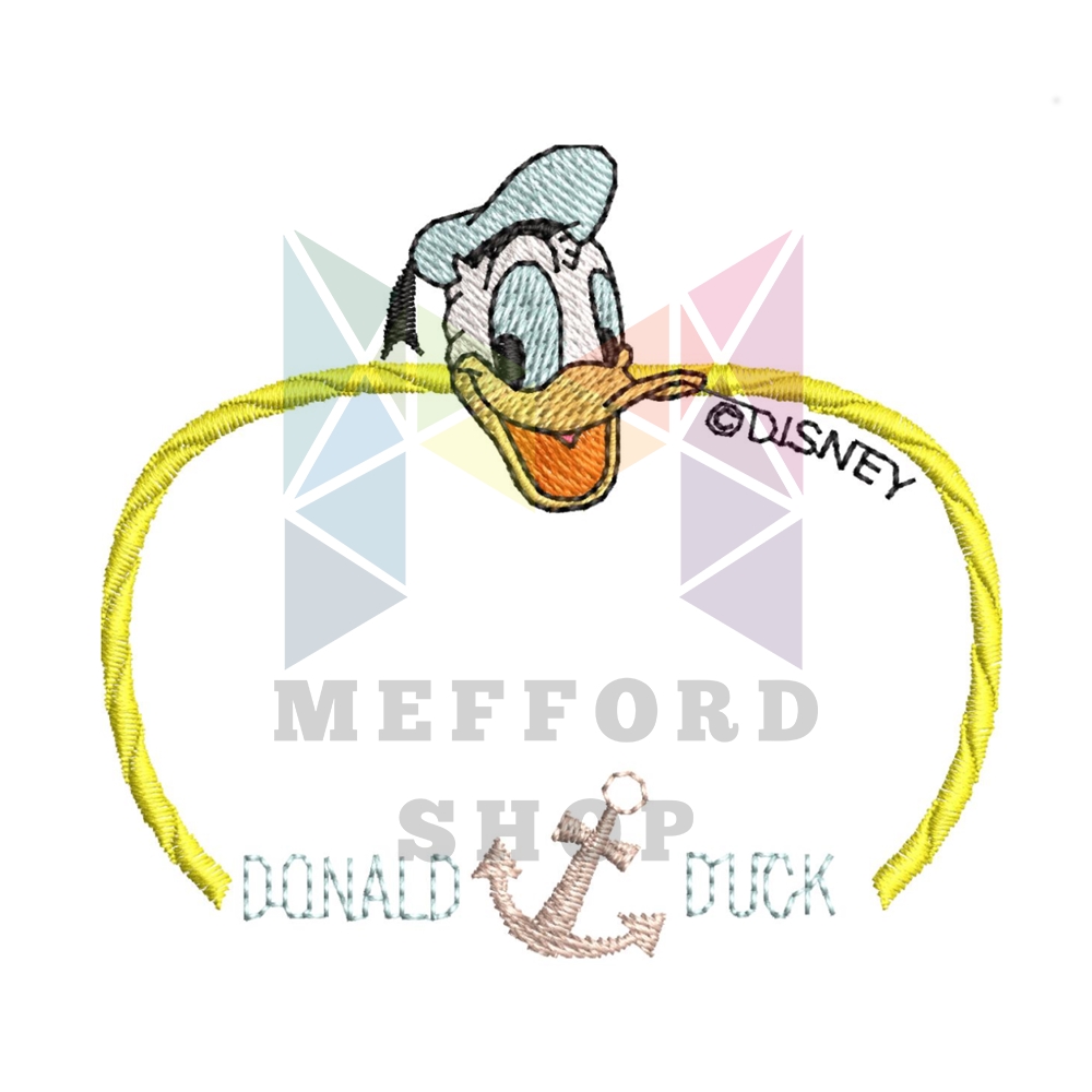 MR-mefford-shop-td280224ht90-114202482125.jpeg