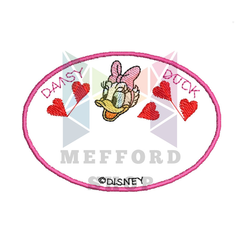MR-mefford-shop-td280224ht92-114202482226.jpeg