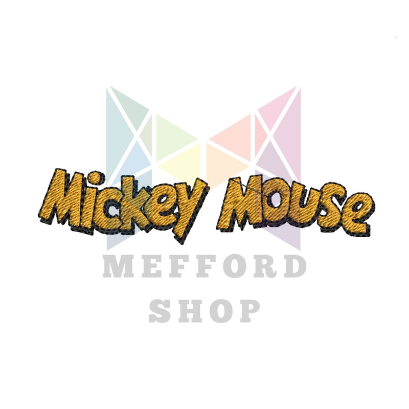 MR-mefford-shop-td280224ht99-114202482553.jpeg