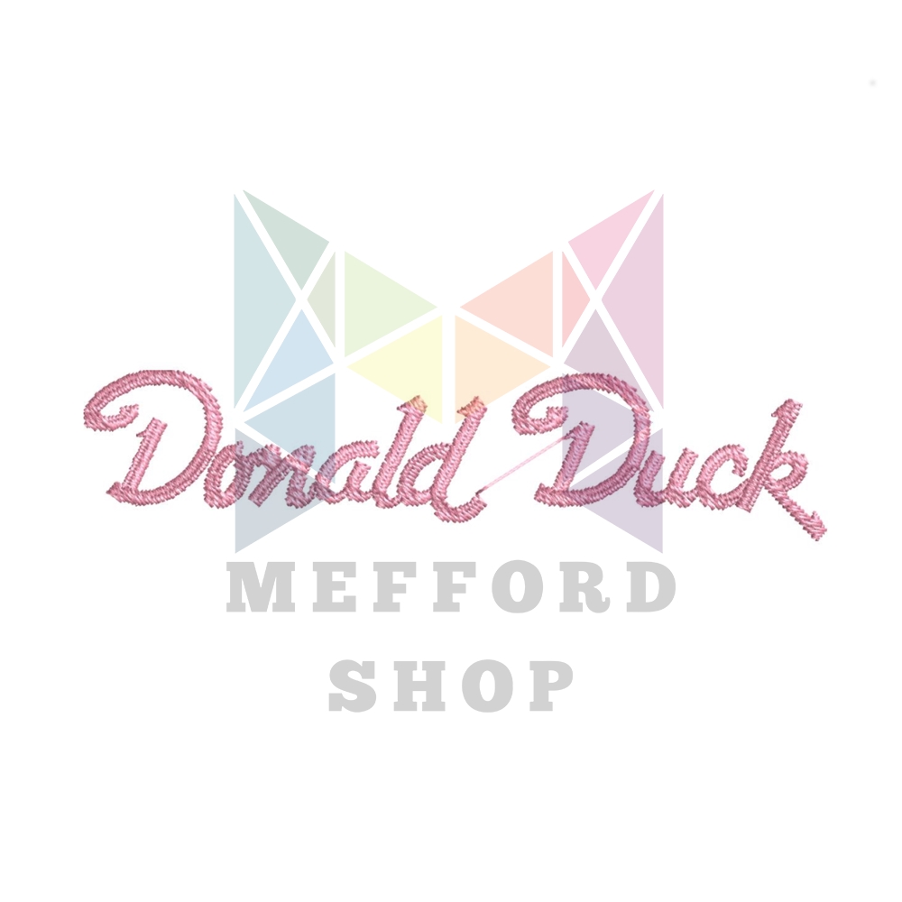 MR-mefford-shop-td280224ht103-114202482750.jpeg
