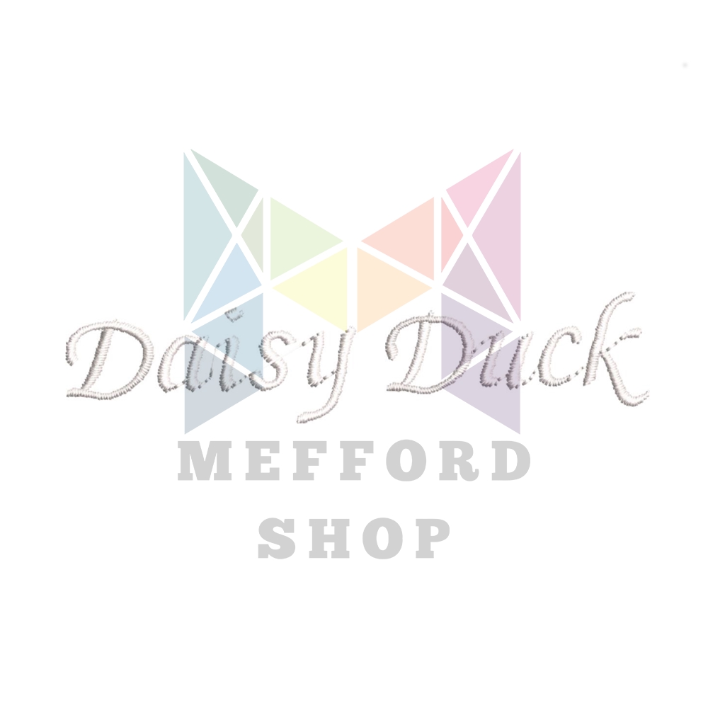 MR-mefford-shop-td280224ht104-114202482819.jpeg