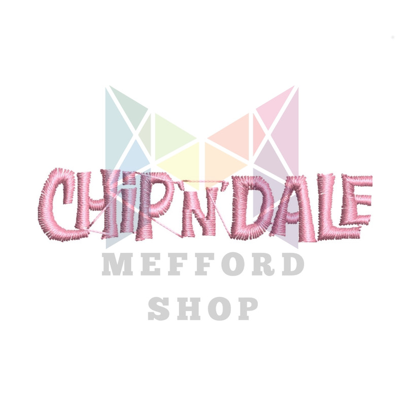 MR-mefford-shop-td280224ht106-114202482921.jpeg