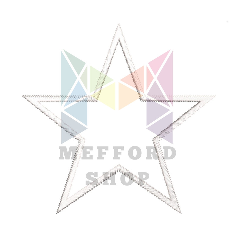 MR-mefford-shop-td280224ht108-114202483019.jpeg