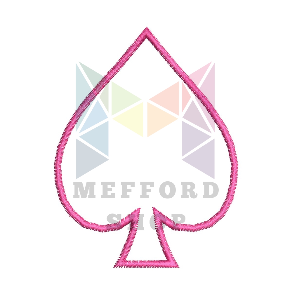 MR-mefford-shop-td280224ht111-114202483149.jpeg