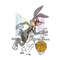 MR-mefford-shop-lt12032024ht31-1342024173643.jpeg