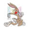 MR-mefford-shop-lt12032024ht13-1342024173736.jpeg