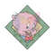 MR-mefford-shop-lt12032024ht36-134202417456.jpeg