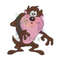 MR-mefford-shop-lt12032024ht18-1342024174556.jpeg