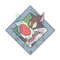 MR-mefford-shop-lt12032024ht37-1342024174650.jpeg