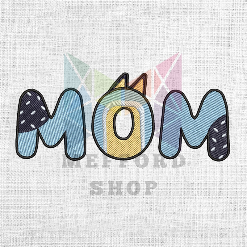 MR-mefford-shop-fa300324fm145-1542024101040.jpeg