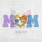 MR-mefford-shop-fa300324fm134-1542024101310.jpeg
