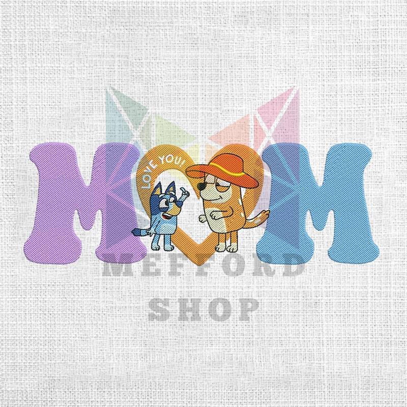 MR-mefford-shop-fa300324fm134-1542024101310.jpeg
