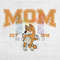MR-mefford-shop-fa300324fm132-1542024101425.jpeg