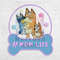 MR-mefford-shop-fa300324fm130-1542024101547.jpeg