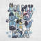 MR-mefford-shop-fa300324fm126-1542024101829.jpeg