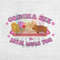 MR-mefford-shop-fa300324fm119-1542024102229.jpeg
