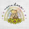 MR-mefford-shop-fa300324fm115-154202410239.jpeg