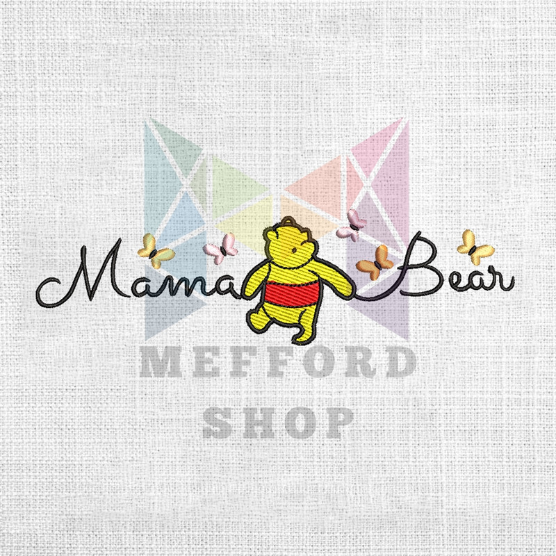 MR-mefford-shop-fa300324fm113-1542024102348.jpeg