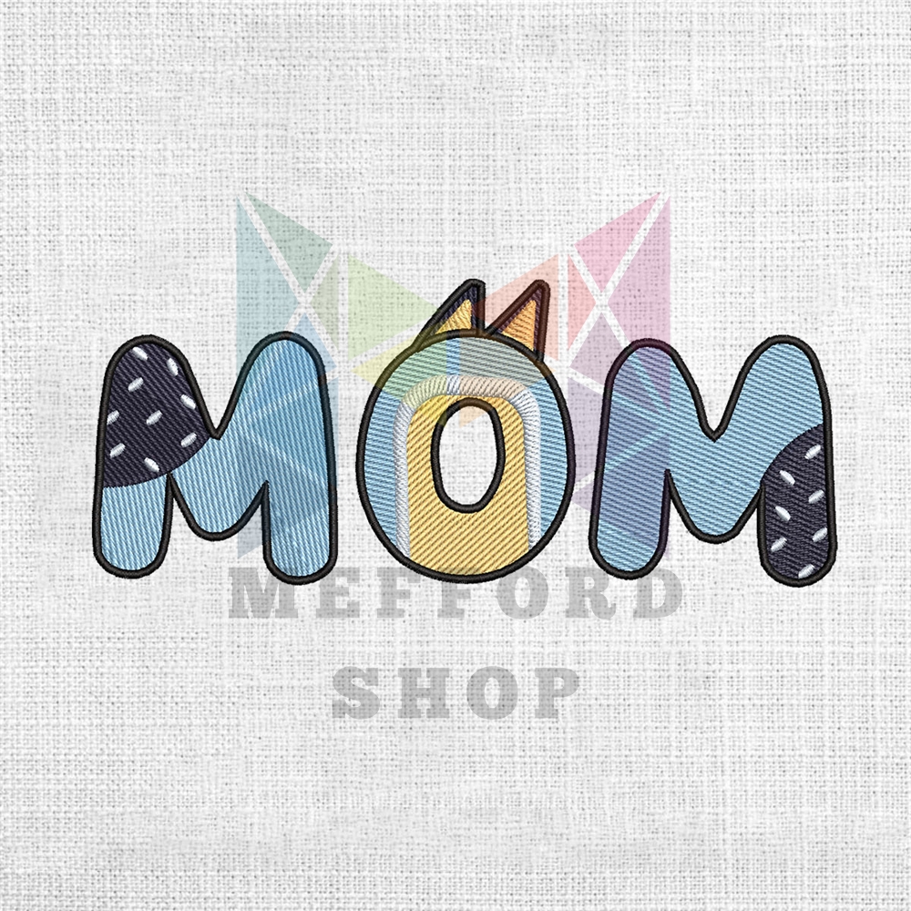 MR-mefford-shop-fa300324fm110-1542024102420.jpeg