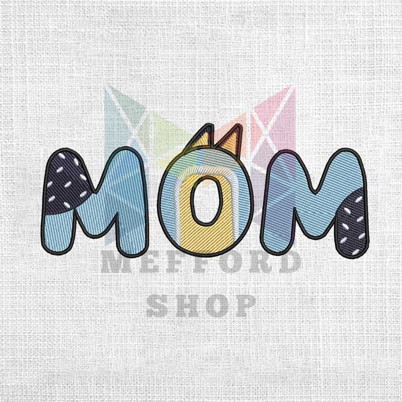 MR-mefford-shop-fa300324fm110-1542024102420.jpeg