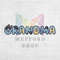 MR-mefford-shop-fa300324fm103-1542024102727.jpeg