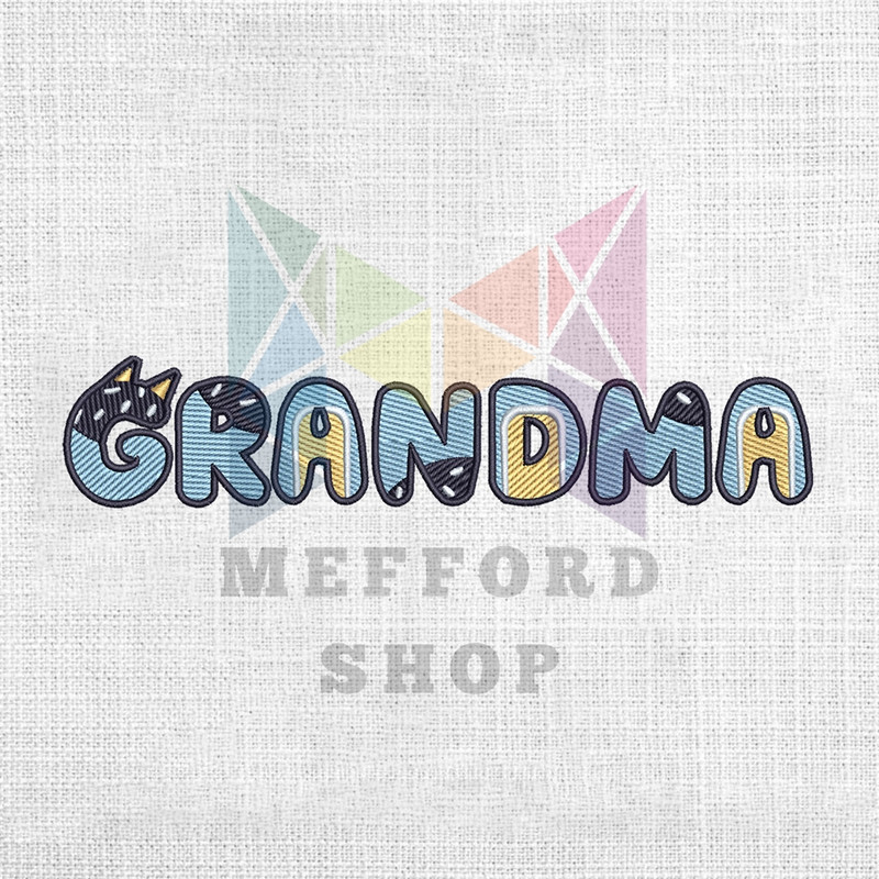 MR-mefford-shop-fa300324fm103-1542024102727.jpeg