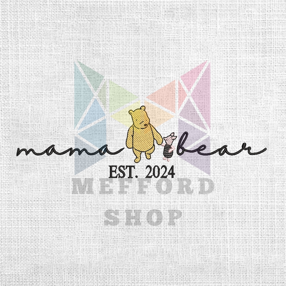 MR-mefford-shop-fa300324fm25-1542024103031.jpeg