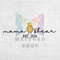 MR-mefford-shop-fa300324fm25-1542024103031.jpeg
