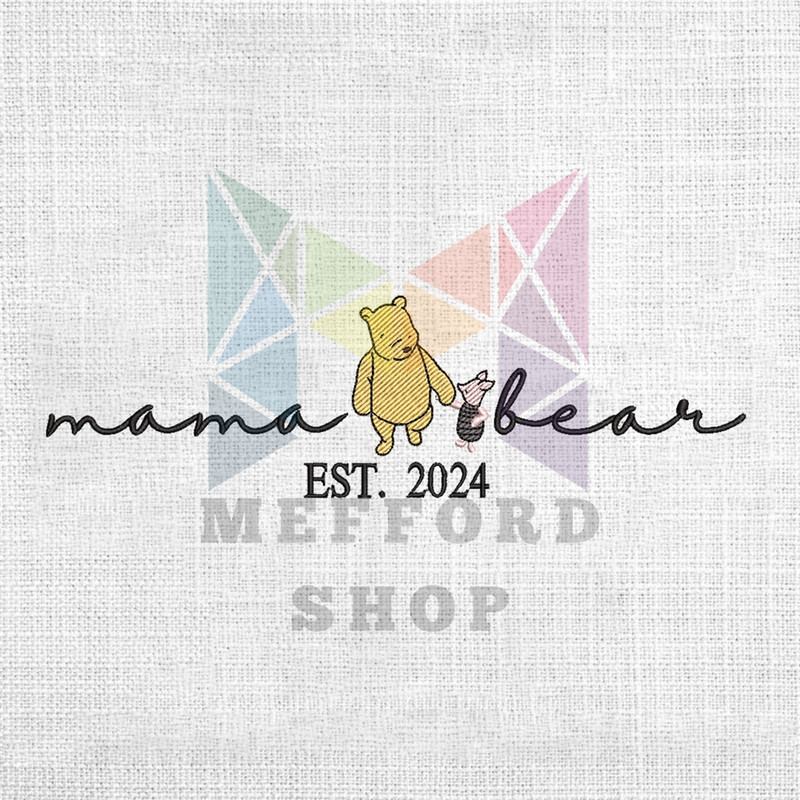 MR-mefford-shop-fa300324fm25-1542024103031.jpeg