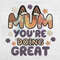 MR-mefford-shop-fa300324fm93-1542024103220.jpeg