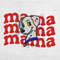 MR-mefford-shop-fa300324fm81-154202410353.jpeg