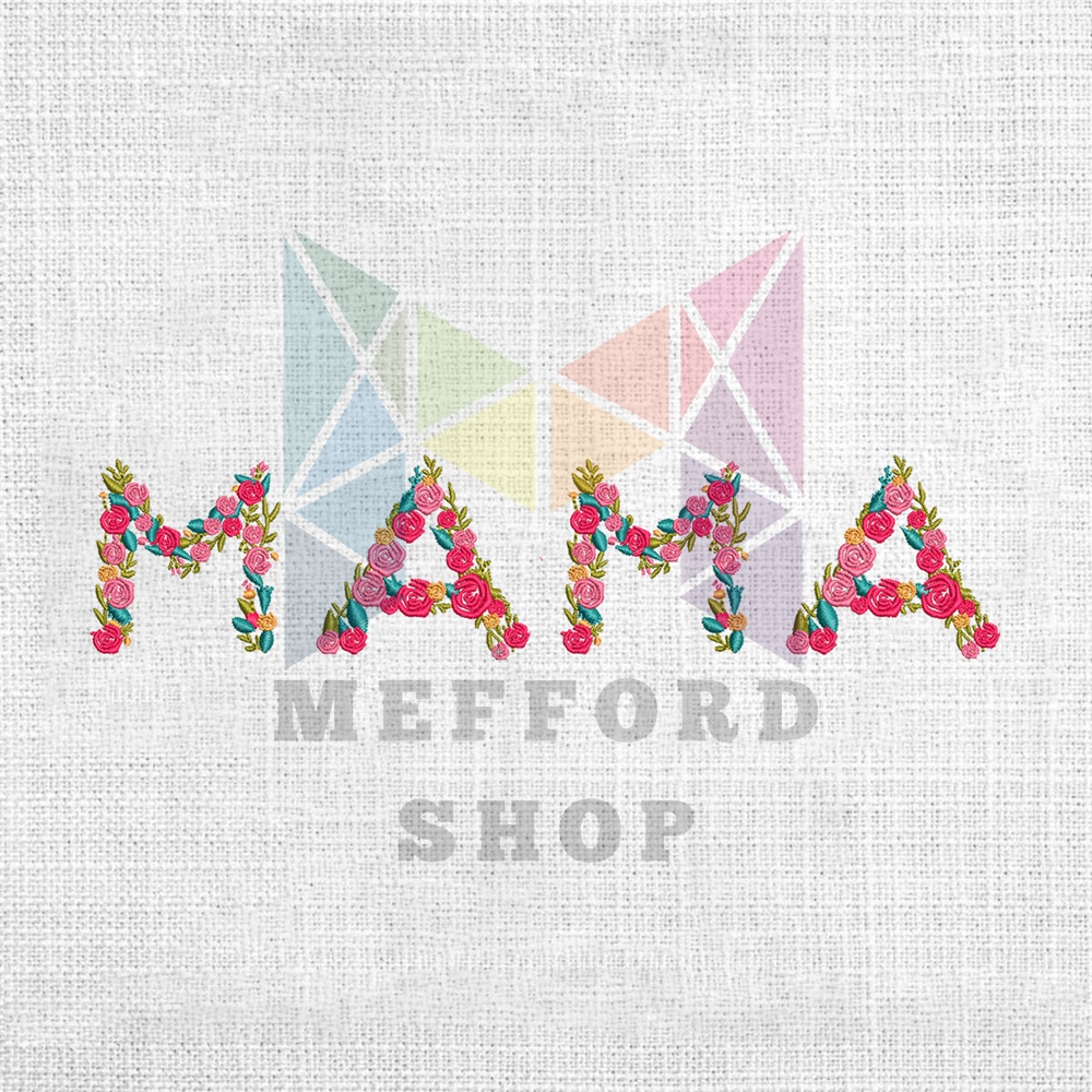MR-mefford-shop-fa300324fm15-1542024103933.jpeg