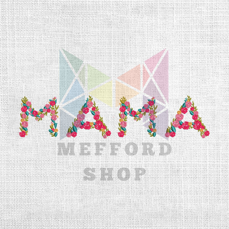 MR-mefford-shop-fa300324fm15-1542024103933.jpeg