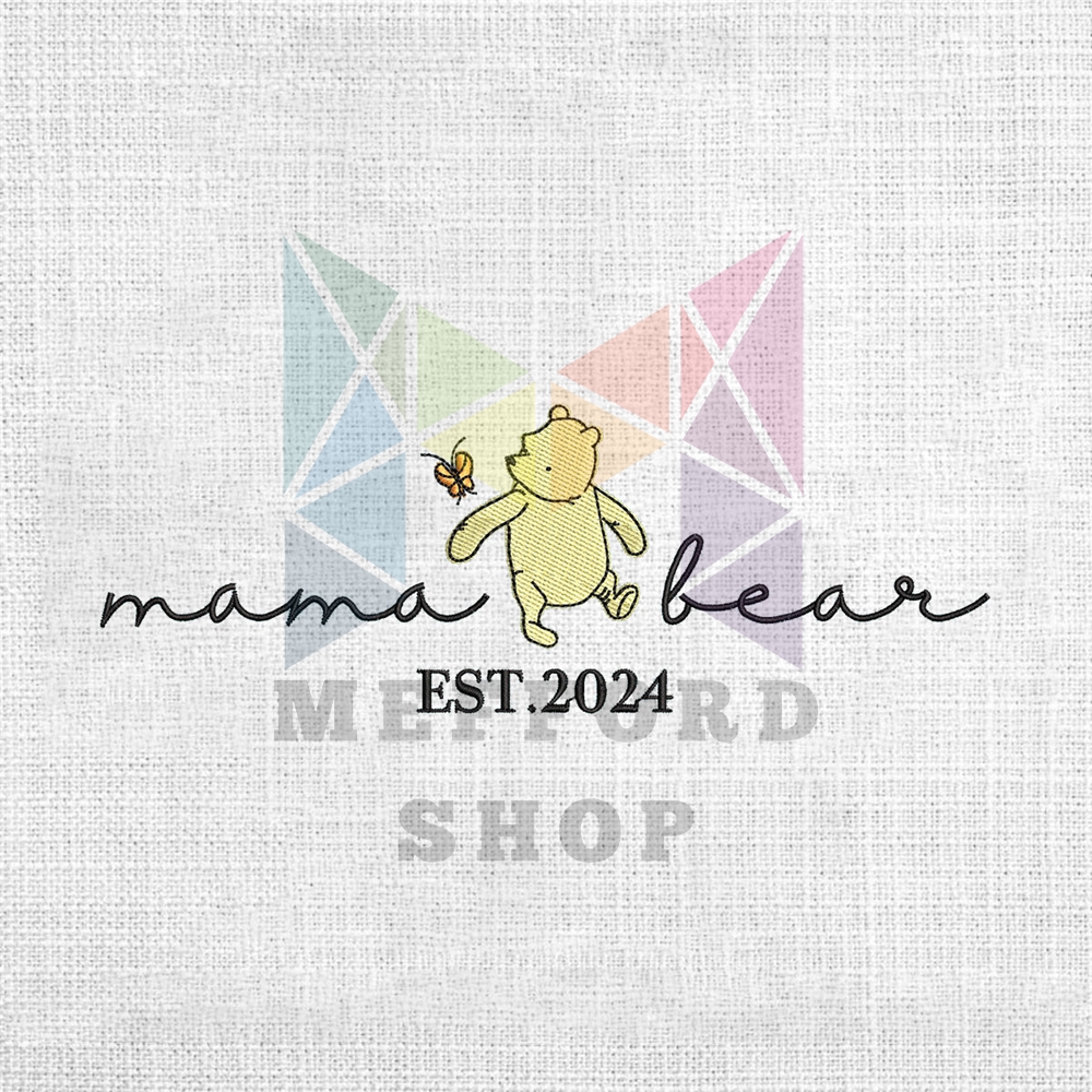 MR-mefford-shop-td300324ds217-1542024104719.jpeg