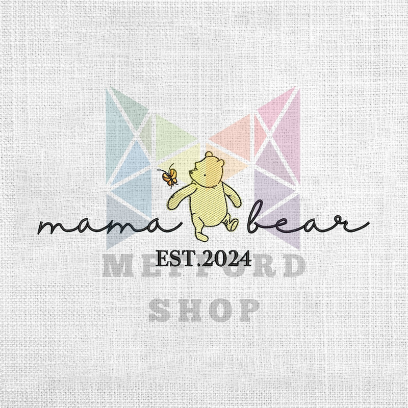 MR-mefford-shop-td300324ds217-1542024104719.jpeg