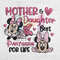 MR-mefford-shop-fa300324fm14-154202410538.jpeg