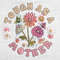 MR-mefford-shop-td300324ds224-1542024105513.jpeg