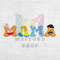 MR-mefford-shop-fa300324fm3-1542024105720.jpeg