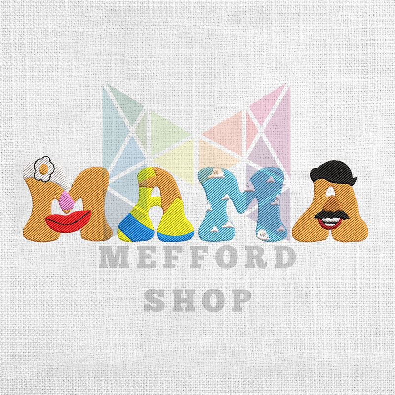 MR-mefford-shop-fa300324fm3-1542024105720.jpeg