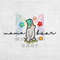 MR-mefford-shop-td300324ds222-1542024105756.jpeg