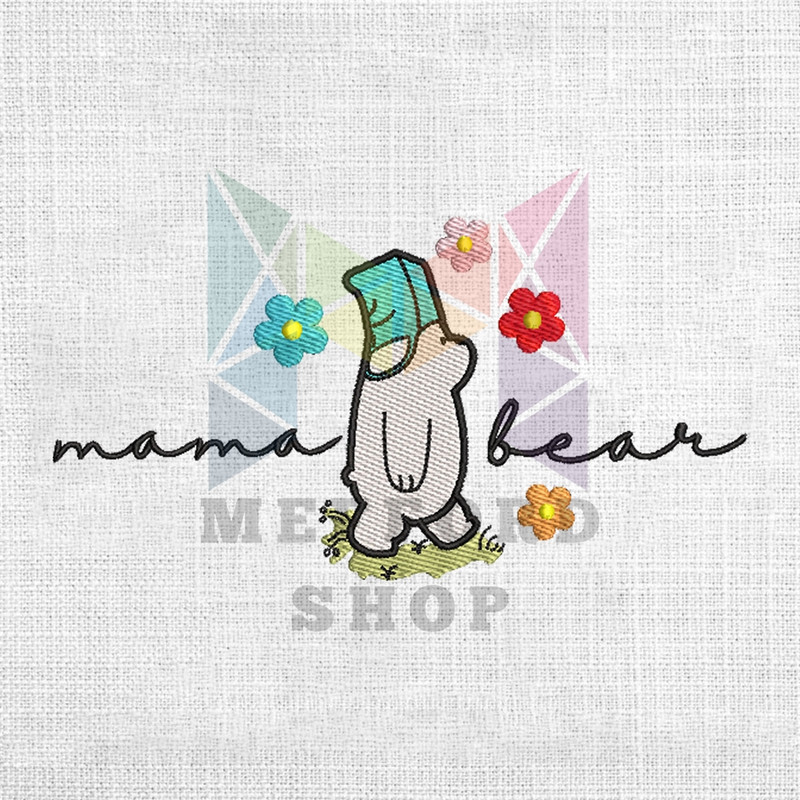 MR-mefford-shop-td300324ds222-1542024105756.jpeg
