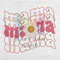 MR-mefford-shop-fa300324fm19-1542024105834.jpeg