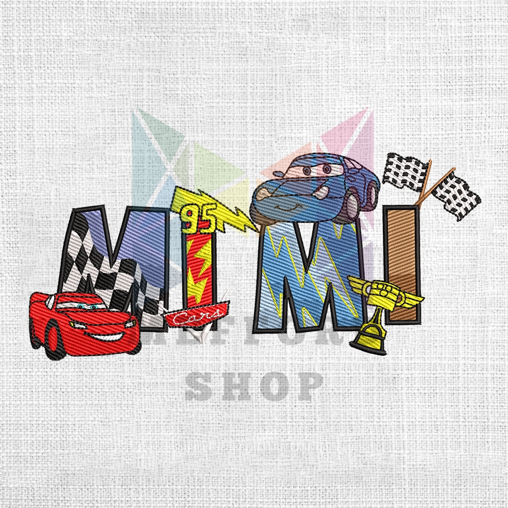 MR-mefford-shop-emb020424eb24-164202474233.jpeg
