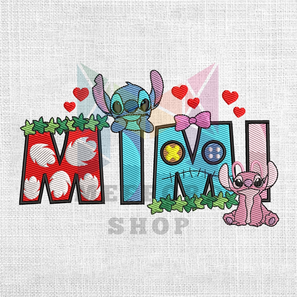 MR-mefford-shop-emb020424eb23-16420247436.jpeg