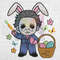MR-mefford-shop-emb020424eb216-164202491545.jpeg