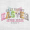 MR-mefford-shop-emb020424eb202-164202491744.jpeg
