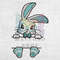 MR-mefford-shop-emb020424eb104-164202493616.jpeg
