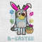 MR-mefford-shop-emb040424eb8-16420249442.jpeg