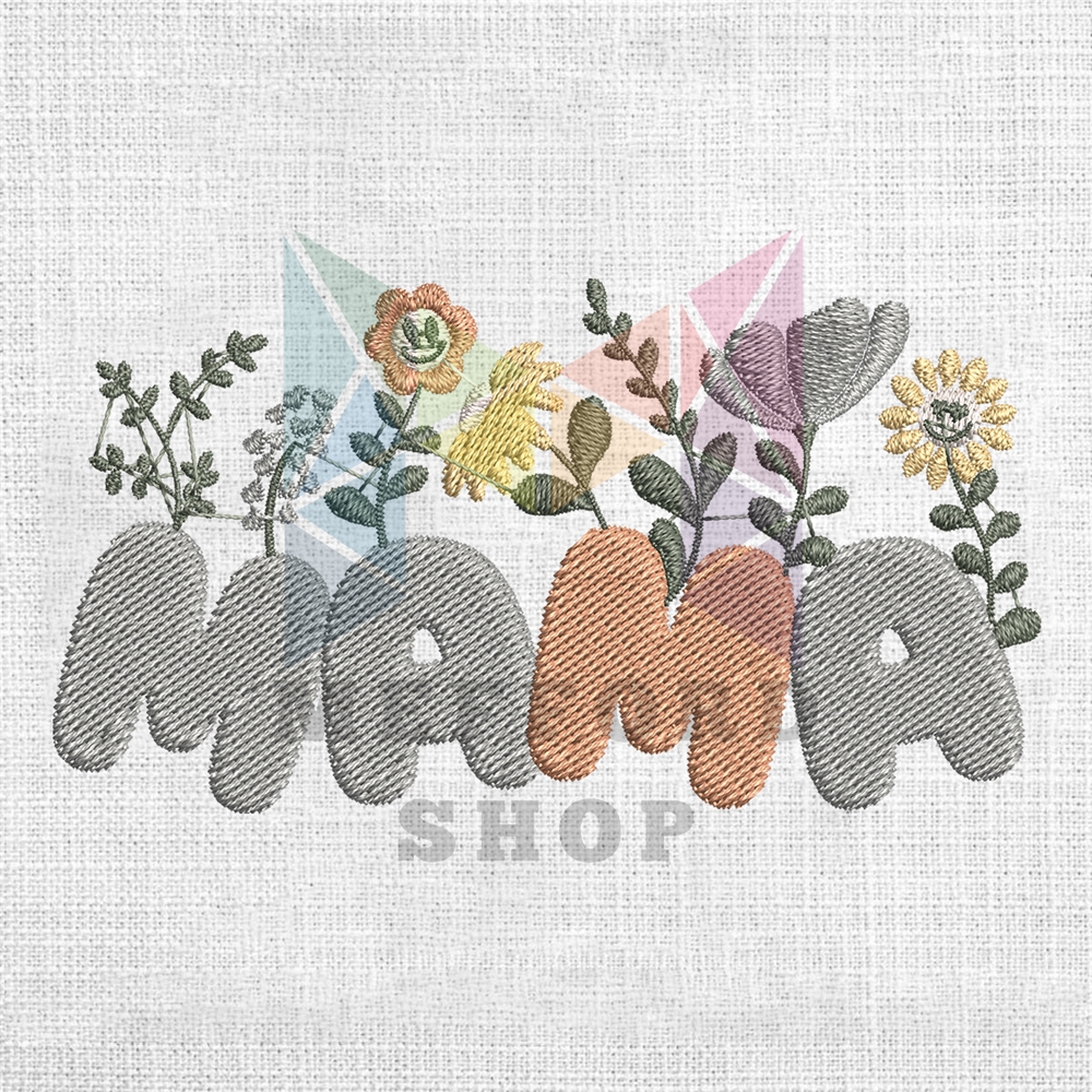 MR-mefford-shop-emb040624eb22-164202410944.jpeg